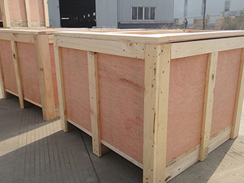 常德、益陽、長(zhǎng)沙、岳陽、懷化、德山木托盤，卡板，木箱，包裝箱，工業(yè)包裝運(yùn)輸承重